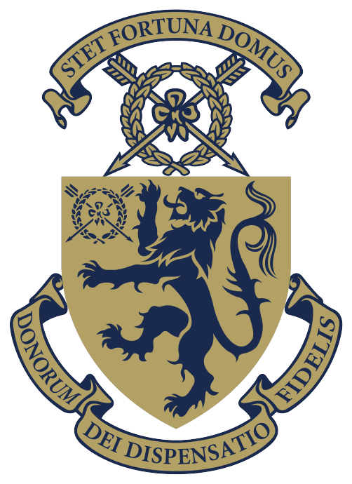 Harrow LiDe School Nanning