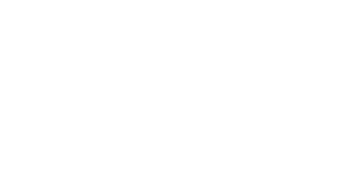Harrow LiDe School Nanning